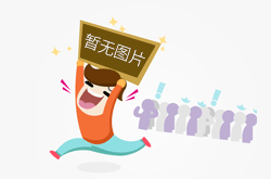 不銹鋼壓力表測量方法與技術(shù)發(fā)展